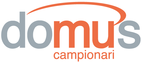 Domus Campionari