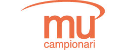 Domus Campionari